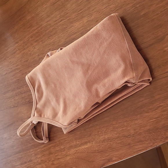 Beyond Yoga Jumpsuit - Picture 9 of 9